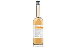 Основа для напитков Абрикос/Миндаль Drink Supply 1 л