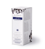 Чай Althaus Эрл Грей классик, чай черный байховый ароматизированный, Дели пак., 20*1,75